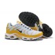 Pánské Nike Air Max Plus Tn Bílá Žlutá CD7061-700 Obuv