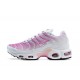 Dámské Nike Air Max Plus Tn Růžová Bílá CZ7931-100 Obuv