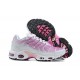 Dámské Nike Air Max Plus Tn Růžová Bílá CZ7931-100 Obuv