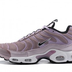 Dámské Nike Air Max Plus Tn Růžová Bílá Běžecké Boty