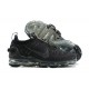 Dámské/Pánské Nike Air VaporMax 2020 Flyknit Dark Šedá CJ6740-002  Obuv