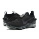 Dámské/Pánské Nike Air VaporMax 2020 Flyknit Dark Šedá CJ6740-002  Obuv