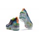 Dámské/Pánské Nike Air VaporMax 2020 Flyknit Deep Royal Modrá CJ6740-400 Obuv