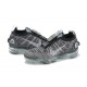 Dámské/Pánské Nike Air VaporMax 2020 Flyknit Oreo Šedá CT1823-001 Obuv