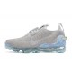 Dámské/Pánské Nike Air VaporMax 2020 Flyknit Summit Bílá CJ6740-100 Obuv