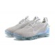 Dámské/Pánské Nike Air VaporMax 2020 Flyknit Summit Bílá CJ6740-100 Obuv