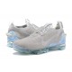 Dámské/Pánské Nike Air VaporMax 2020 Flyknit Summit Bílá CJ6740-100 Obuv