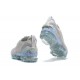 Dámské/Pánské Nike Air VaporMax 2020 Flyknit Summit Bílá CJ6740-100 Obuv