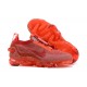 Dámské/Pánské Nike Air VaporMax 2020 Flyknit Team Červená CT1823-600 Obuv