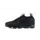 Dámské/Pánské Nike Air VaporMax 2021 Flyknit Černá DH4084-001 Obuvjpeg