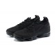 Dámské/Pánské Nike Air VaporMax 2021 Flyknit Černá DH4084-001 Obuvjpeg