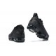 Dámské/Pánské Nike Air VaporMax 2021 Flyknit Černá DH4084-001 Obuvjpeg