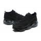 Dámské/Pánské Nike Air VaporMax 2021 Flyknit Černá DJ4702-002 Obuv