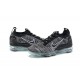 Dámské/Pánské Nike Air VaporMax 2021 Flyknit Černá Šedá DH4088-003 Obuv