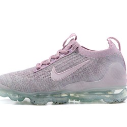 Dámské Nike Air VaporMax 2021 Flyknit Růžová DH4088-600 Obuv