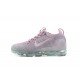 Dámské Nike Air VaporMax 2021 Flyknit Růžová DH4088-600 Obuv