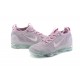 Dámské Nike Air VaporMax 2021 Flyknit Růžová DH4088-600 Obuv