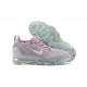 Dámské Nike Air VaporMax 2021 Flyknit Růžová DH4088-600 Obuv