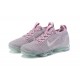 Dámské Nike Air VaporMax 2021 Flyknit Růžová DH4088-600 Obuv