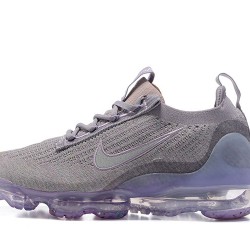 Dámské Nike Air VaporMax 2021 Flyknit Fialová DC9454-501 Obuv