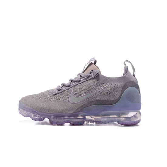 Dámské Nike Air VaporMax 2021 Flyknit Fialová DC9454-501 Obuv