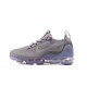 Dámské Nike Air VaporMax 2021 Flyknit Fialová DC9454-501 Obuv