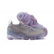 Dámské Nike Air VaporMax 2021 Flyknit Fialová DC9454-501 Obuv