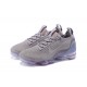 Dámské Nike Air VaporMax 2021 Flyknit Fialová DC9454-501 Obuv