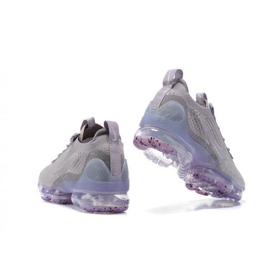 Dámské Nike Air VaporMax 2021 Flyknit Fialová DC9454-501 Obuv