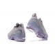 Dámské Nike Air VaporMax 2021 Flyknit Fialová DC9454-501 Obuv