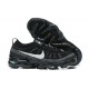 Dámské/Pánské Nike Air VaporMax 2023 Flyknit Oreo Černá DV1678-001 Obuv