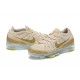 Dámské/Pánské Nike Air VaporMax 2023 Flyknit Béžová DV1678-100 Obuv