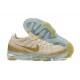 Dámské/Pánské Nike Air VaporMax 2023 Flyknit Béžová DV1678-100 Obuv