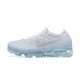 Dámské/Pánské Nike Air VaporMax 2023 Flyknit Šedá Modrá DV6840-100 Obuv