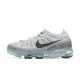 Dámské/Pánské Nike Air VaporMax 2023 Flyknit Šedá DV1678-004 Obuv