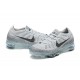 Dámské/Pánské Nike Air VaporMax 2023 Flyknit Šedá DV1678-004 Obuv