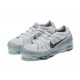 Dámské/Pánské Nike Air VaporMax 2023 Flyknit Šedá DV1678-004 Obuv