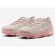 Dámské Nike Air VaporMax 2023 Flyknit Oatmeal Růžová DV6840-101 Obuv