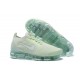 Dámské/Pánské Nike Air VaporMax Flyknit 3 Zelená AJ6910-300 Obuv