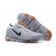 Dámské/Pánské Nike Air VaporMax Flyknit 3 Šedá Hnědá CT1270-003 Obuv