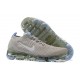 Dámské/Pánské Nike Air VaporMax Flyknit 3 Šedá CT1274-500 Obuv