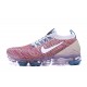 Dámské/Pánské Nike Air VaporMax Flyknit 3 Multi AJ6910-007 Obuv