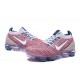 Dámské/Pánské Nike Air VaporMax Flyknit 3 Multi AJ6910-007 Obuv