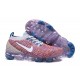 Dámské/Pánské Nike Air VaporMax Flyknit 3 Multi AJ6910-007 Obuv