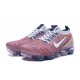 Dámské/Pánské Nike Air VaporMax Flyknit 3 Multi AJ6910-007 Obuv