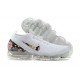 Dámské/Pánské Nike Air VaporMax Flyknit 3 Bílá AJ6910-400 Obuv