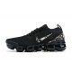 Dámské Nike Air VaporMax Flyknit 3 Černá CK0730-188 Obuv