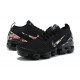 Dámské Nike Air VaporMax Flyknit 3 Černá CK0730-188 Obuv