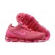 Dámské Nike Air VaporMax Flyknit 3 Růžová CT1274-600 Obuv