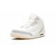 Nike Air Jordan 3 Craft Pánské  Ivory FJ9479-100 Obuv